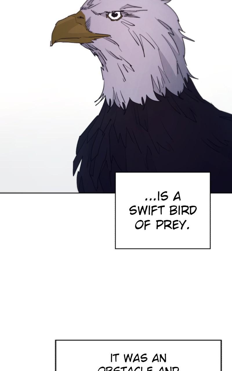 The Ember Knight Chapter 96 - Page 62