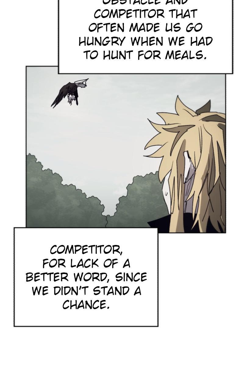 The Ember Knight Chapter 96 - Page 63