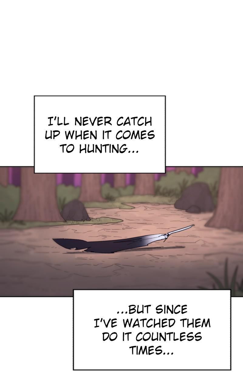 The Ember Knight Chapter 96 - Page 64