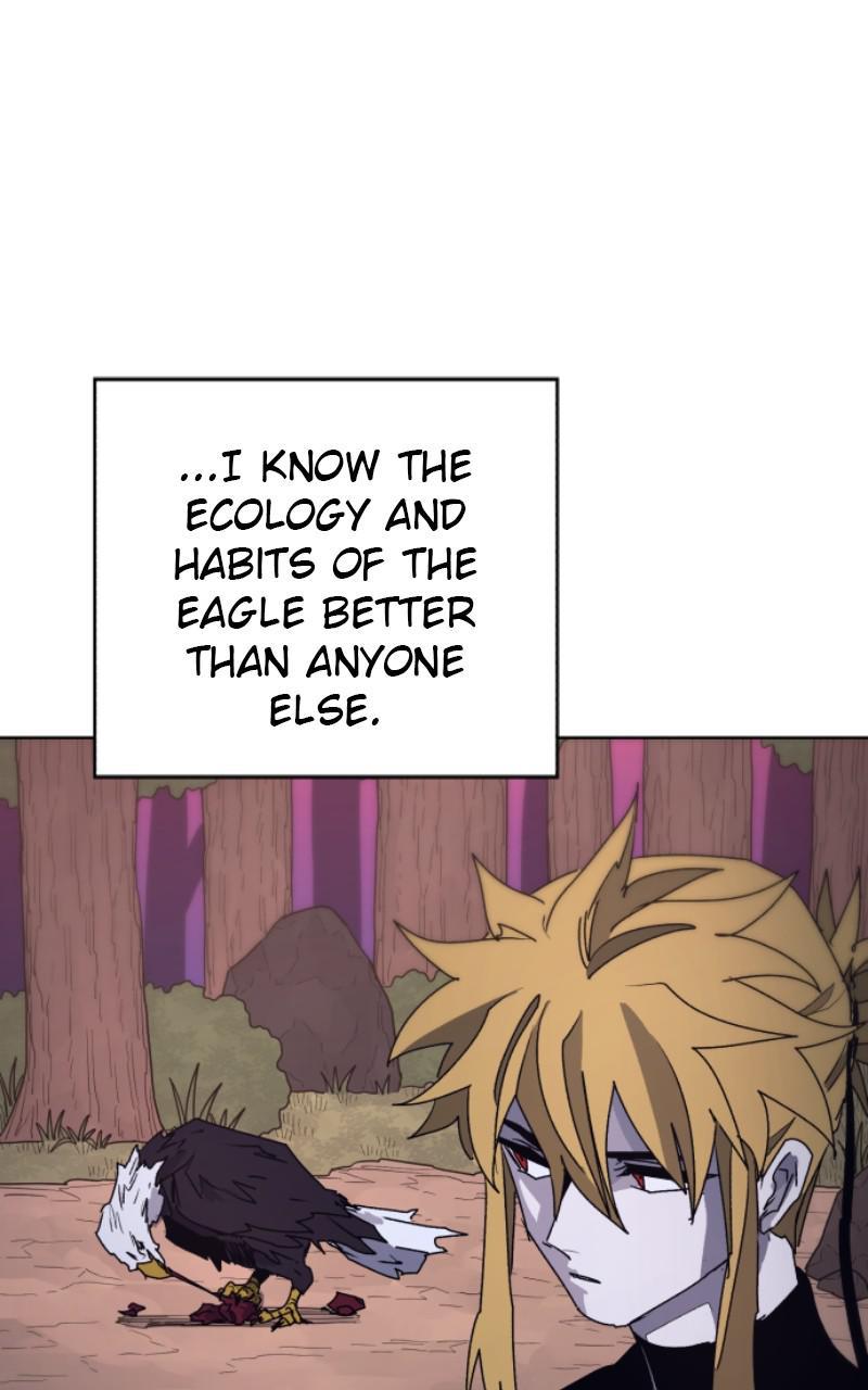 The Ember Knight Chapter 96 - Page 65