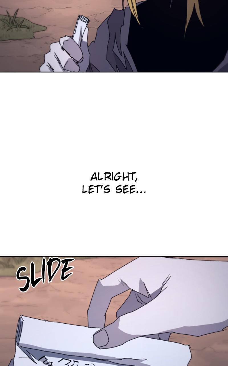 The Ember Knight Chapter 96 - Page 66