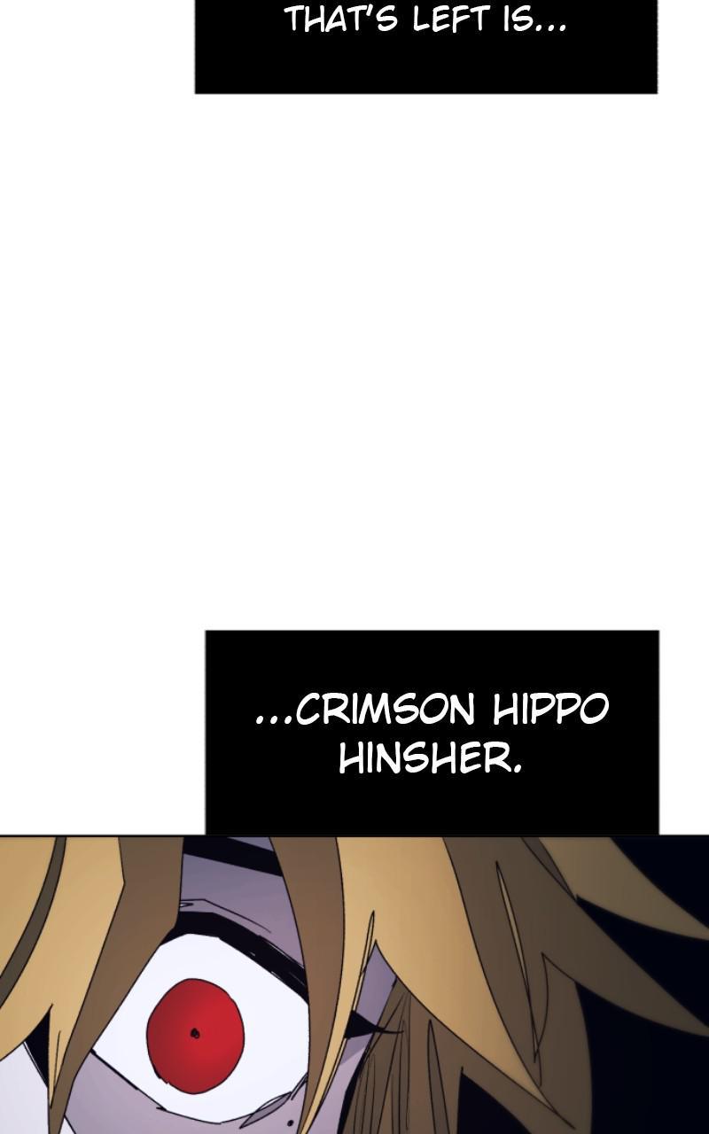 The Ember Knight Chapter 96 - Page 69