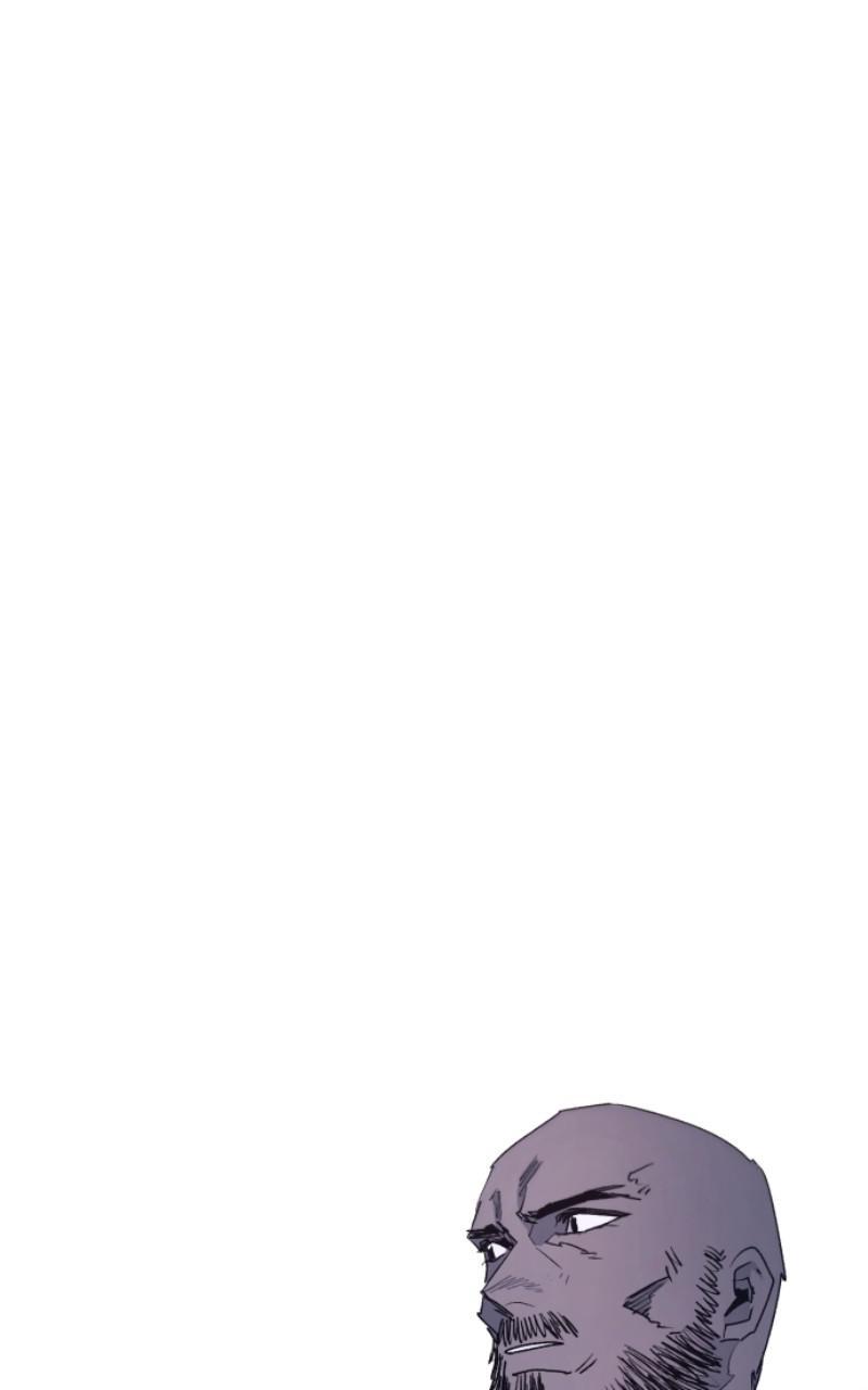 The Ember Knight Chapter 96 - Page 75