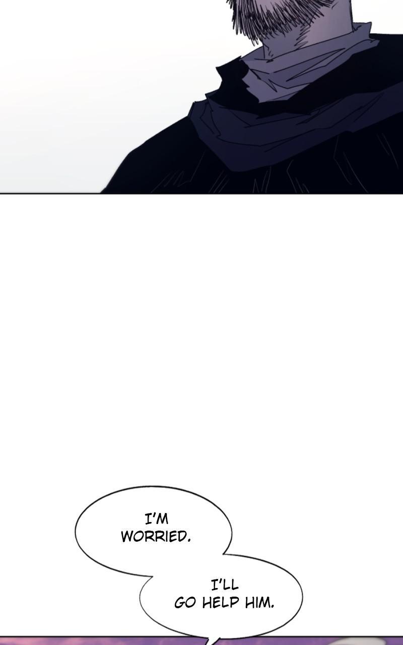 The Ember Knight Chapter 96 - Page 76