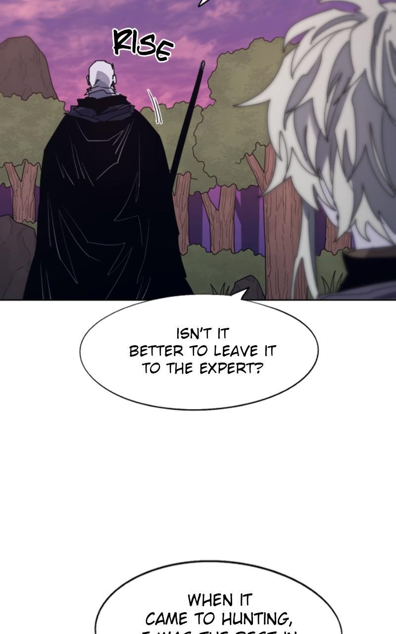 The Ember Knight Chapter 96 - Page 77