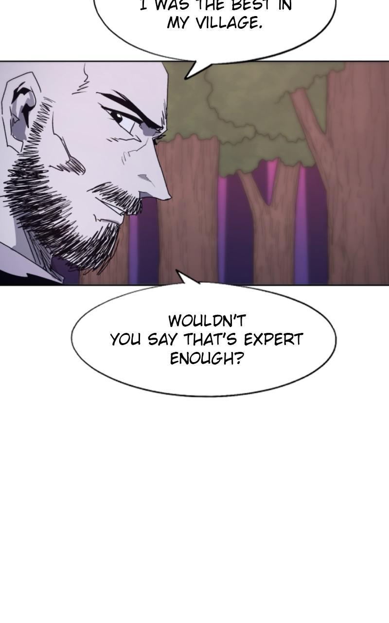 The Ember Knight Chapter 96 - Page 78