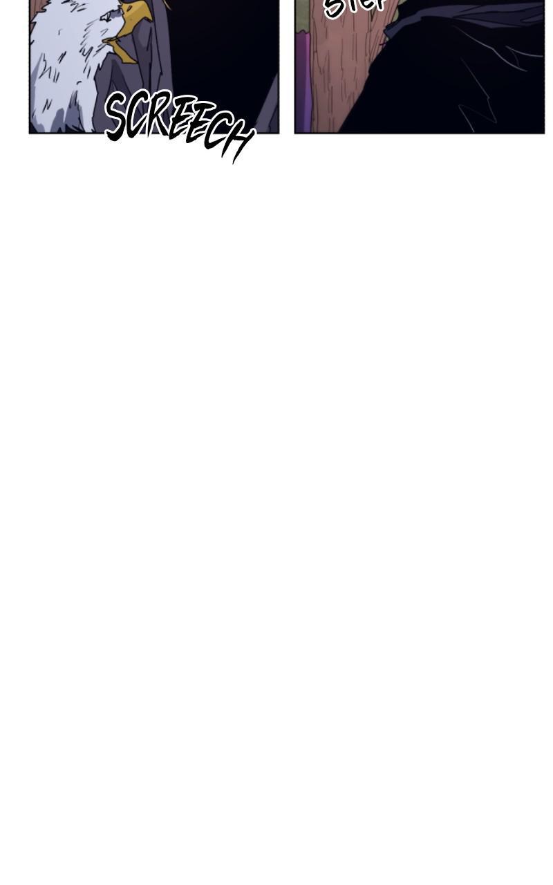 The Ember Knight Chapter 96 - Page 80