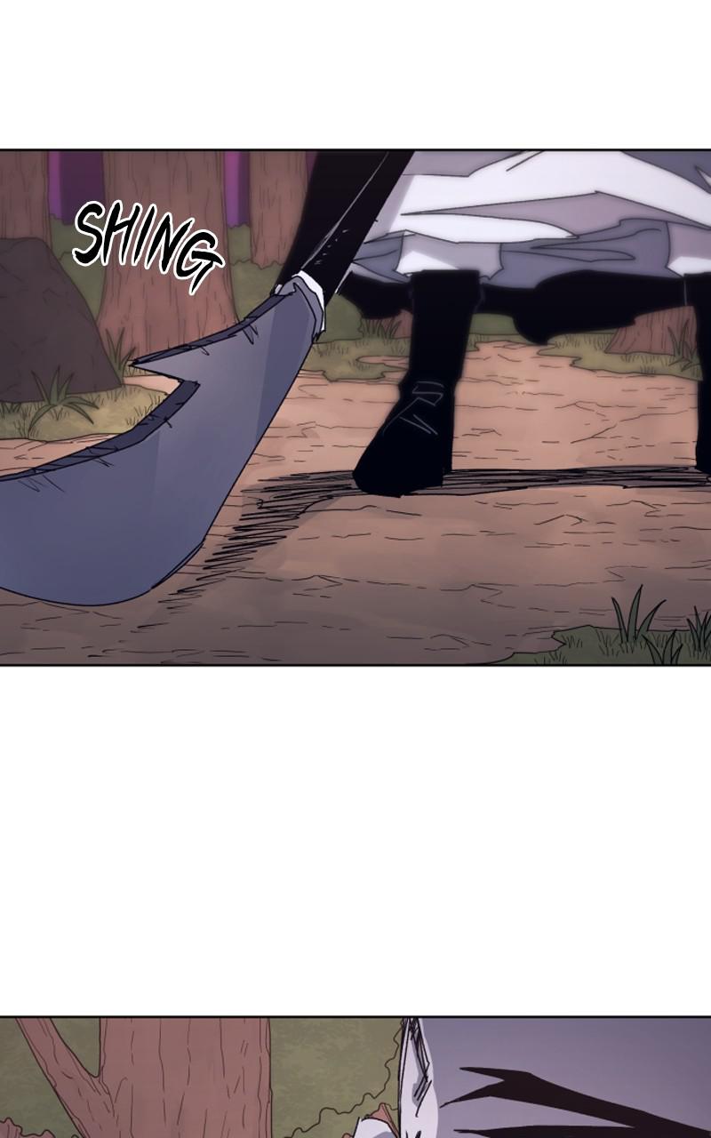 The Ember Knight Chapter 97 - Page 5