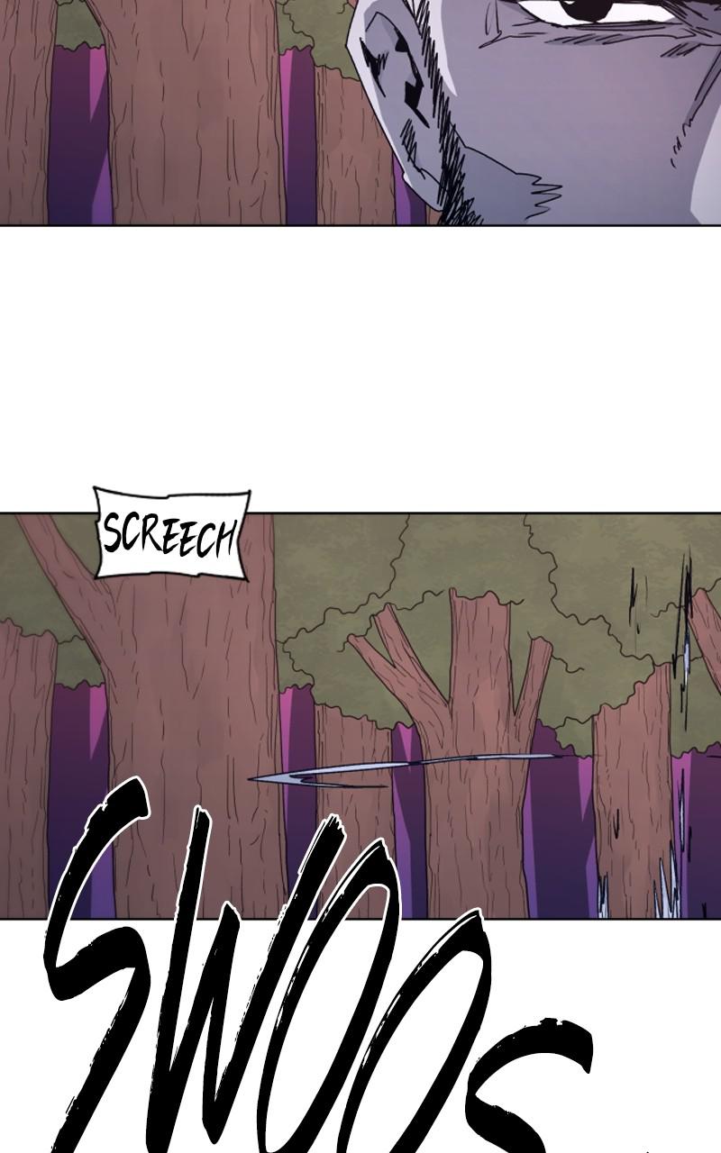 The Ember Knight Chapter 97 - Page 6