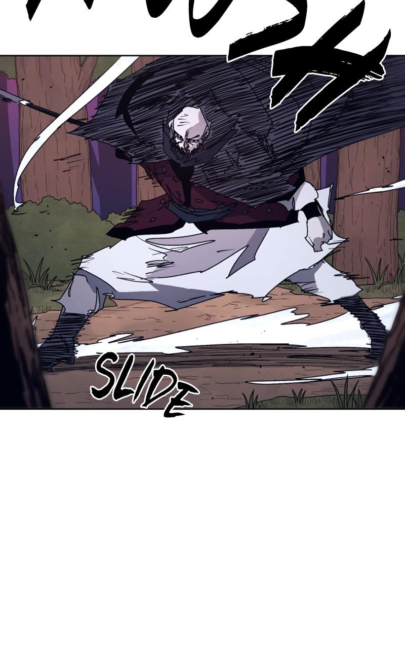 The Ember Knight Chapter 97 - Page 7