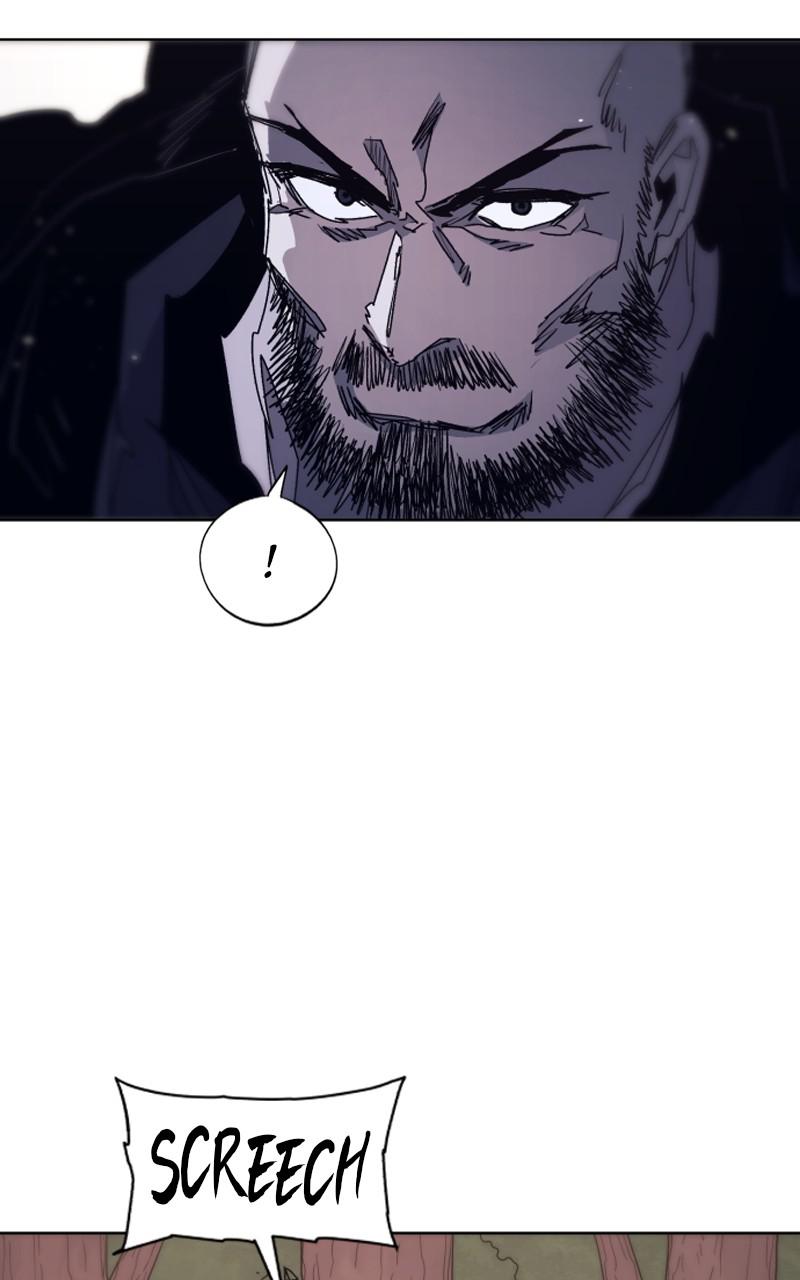 The Ember Knight Chapter 97 - Page 8