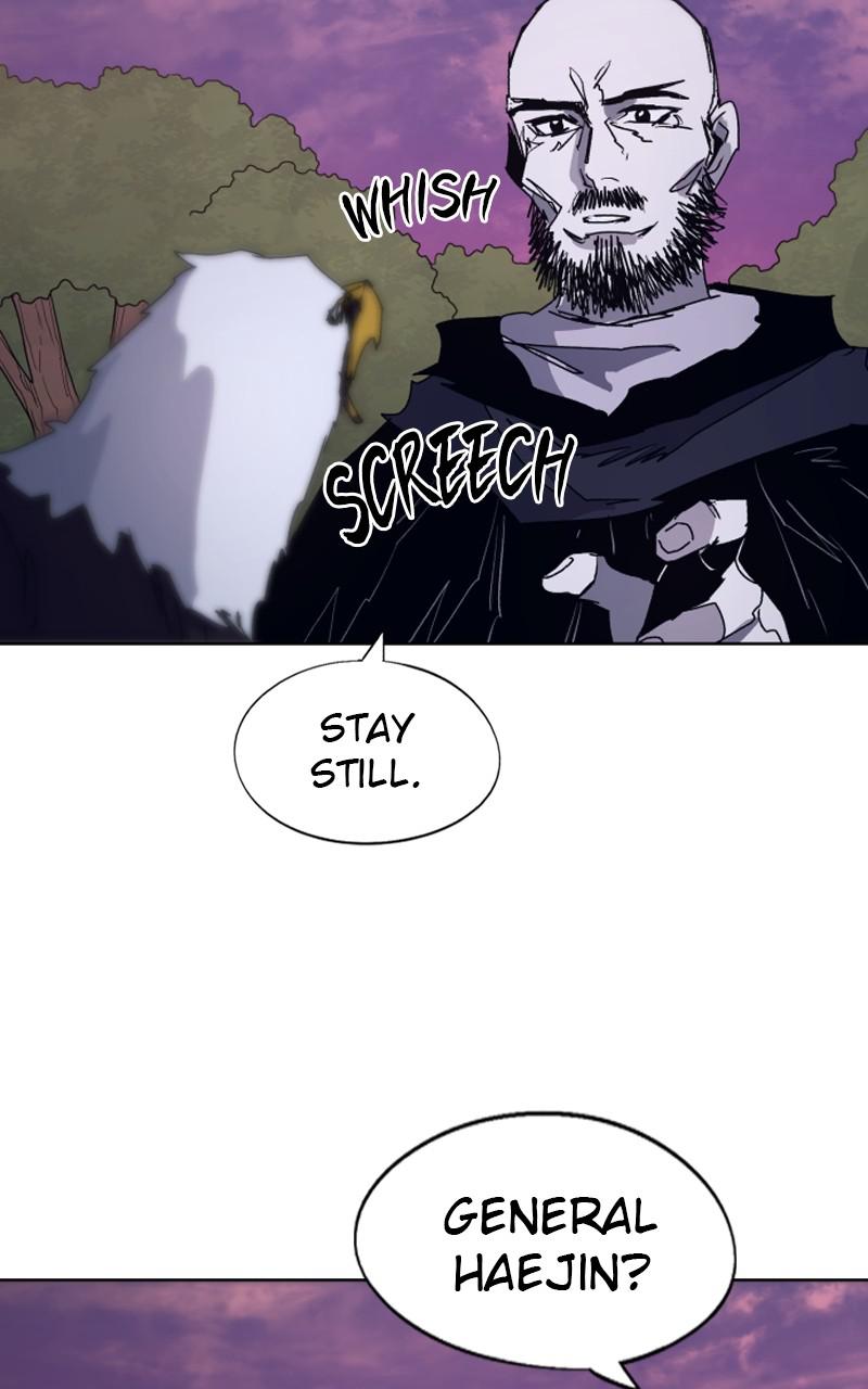 The Ember Knight Chapter 97 - Page 10
