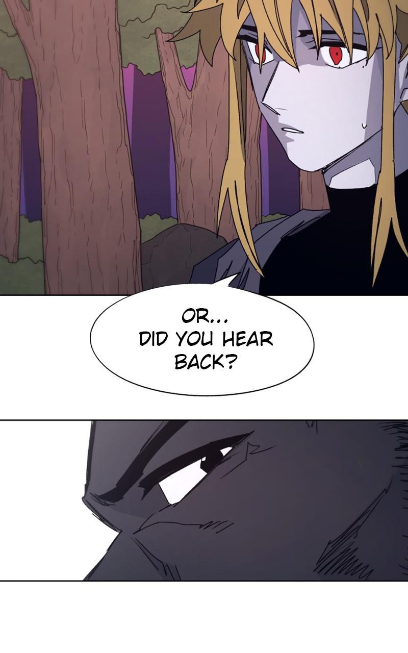 The Ember Knight Chapter 97 - Page 13