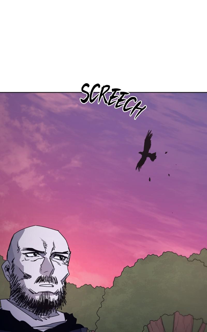 The Ember Knight Chapter 97 - Page 14