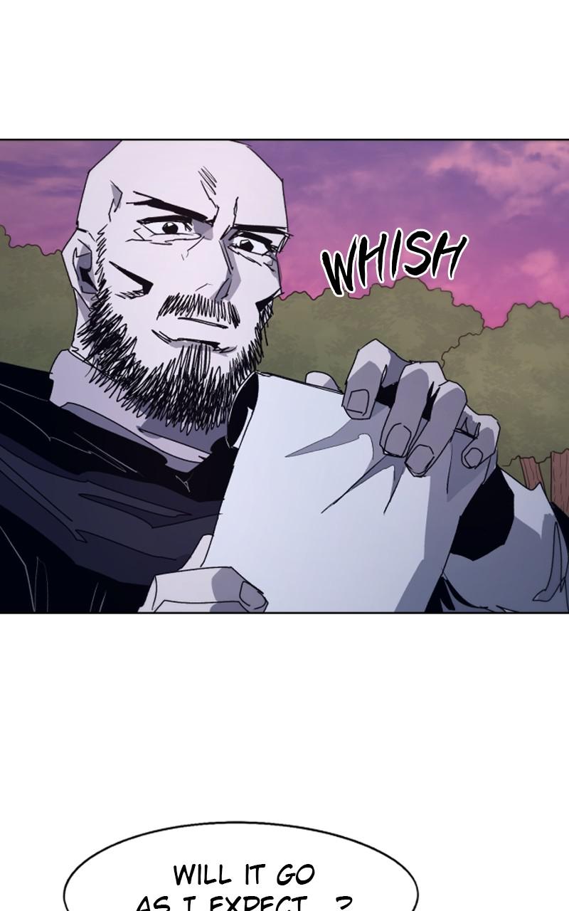 The Ember Knight Chapter 97 - Page 16