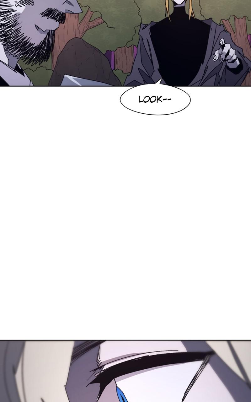 The Ember Knight Chapter 97 - Page 18