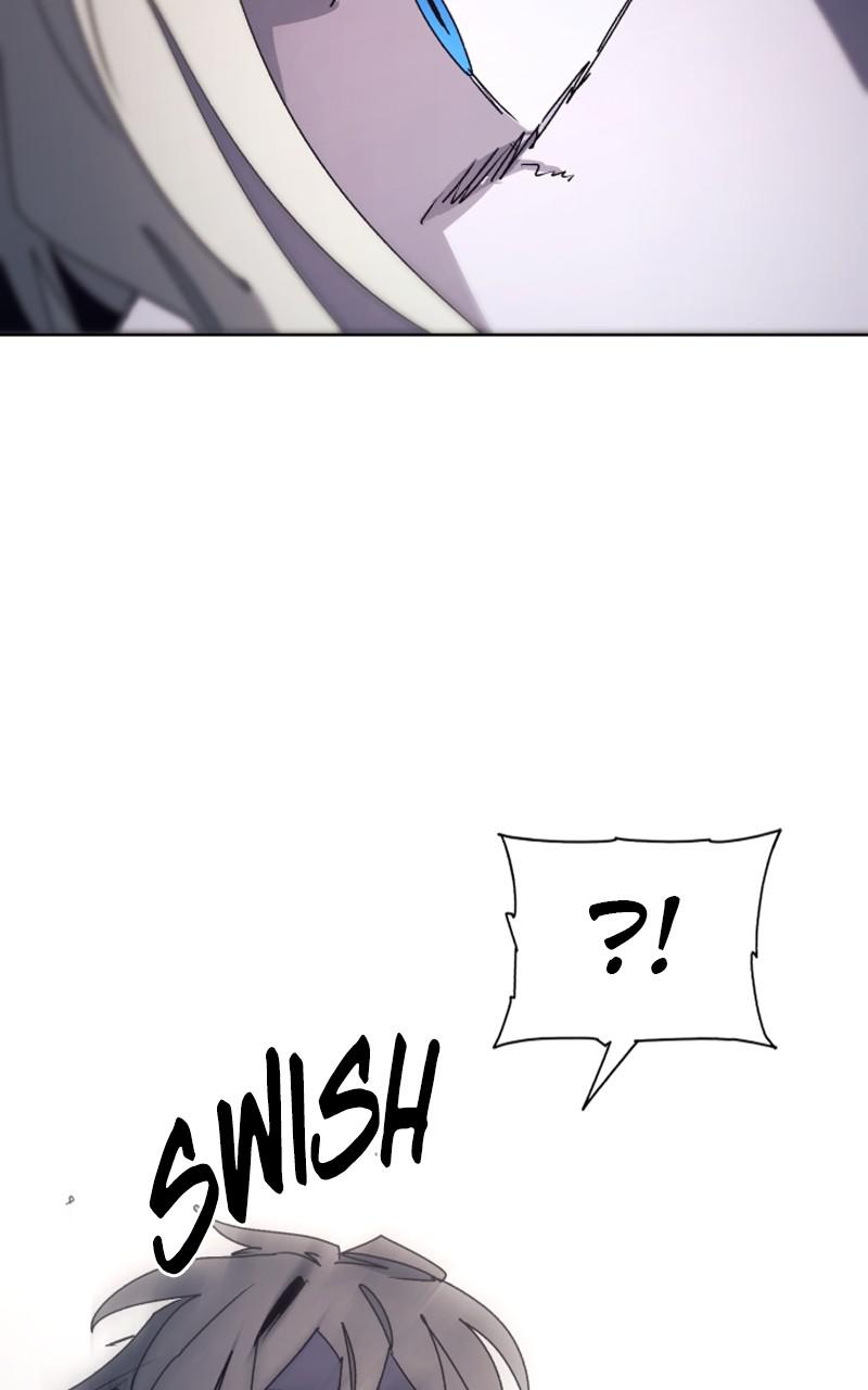 The Ember Knight Chapter 97 - Page 19