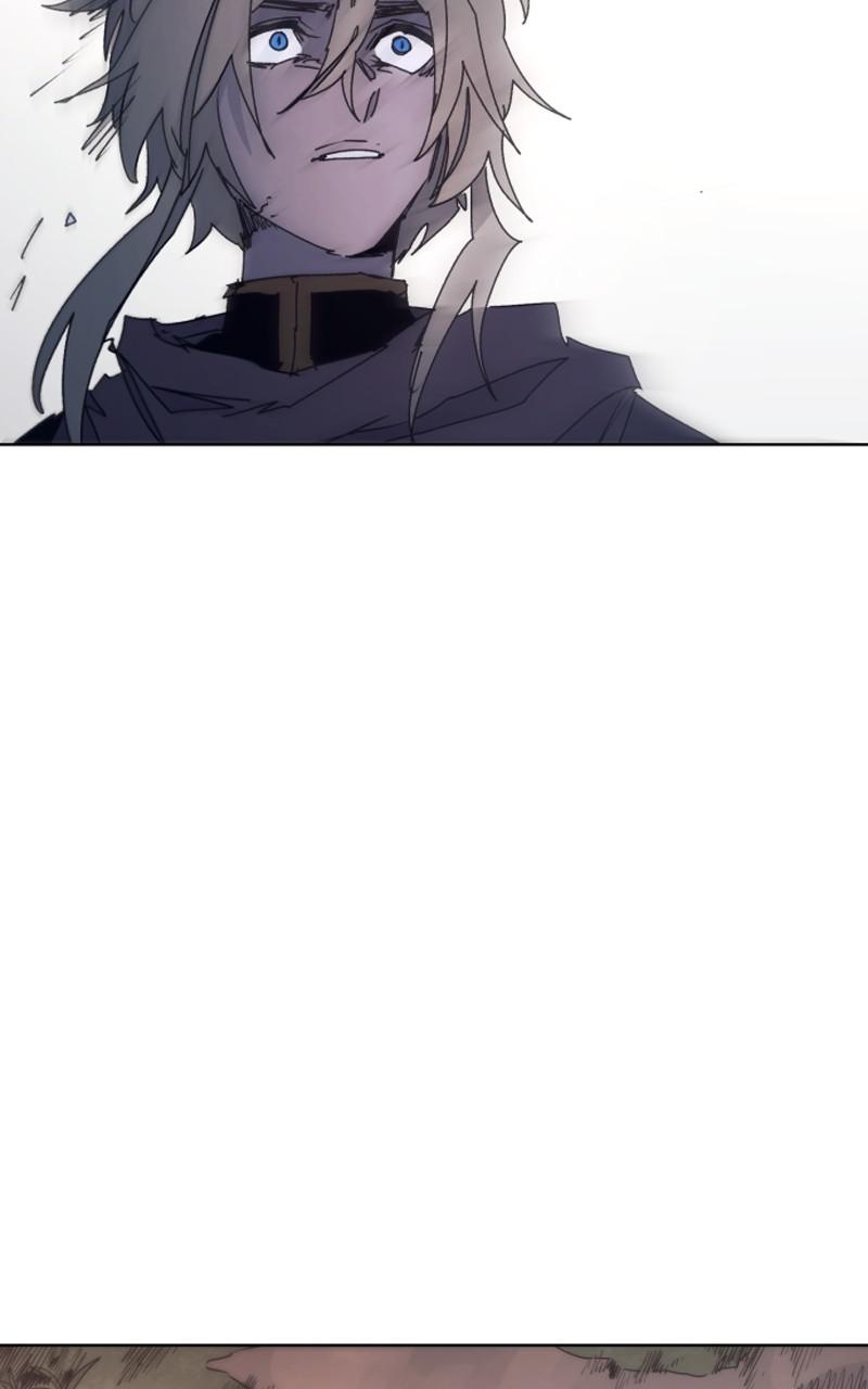 The Ember Knight Chapter 97 - Page 20