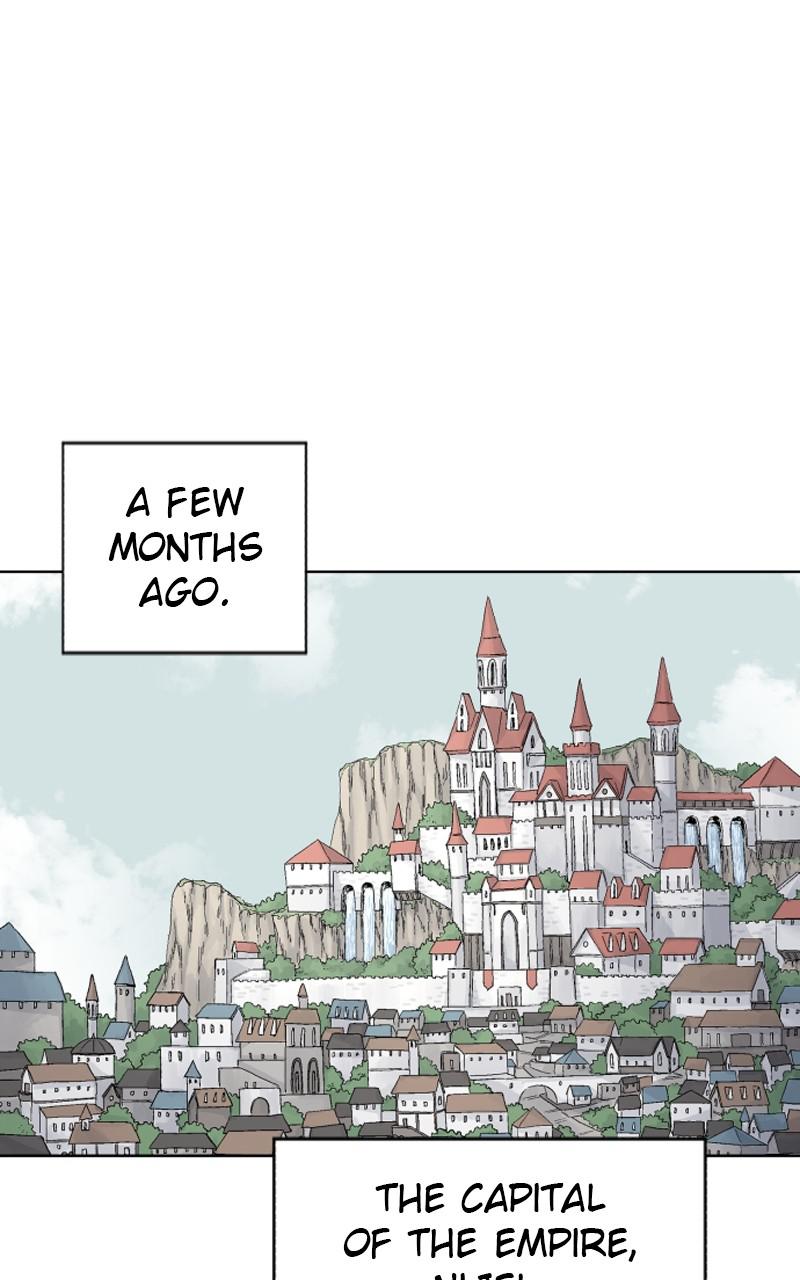 The Ember Knight Chapter 97 - Page 24