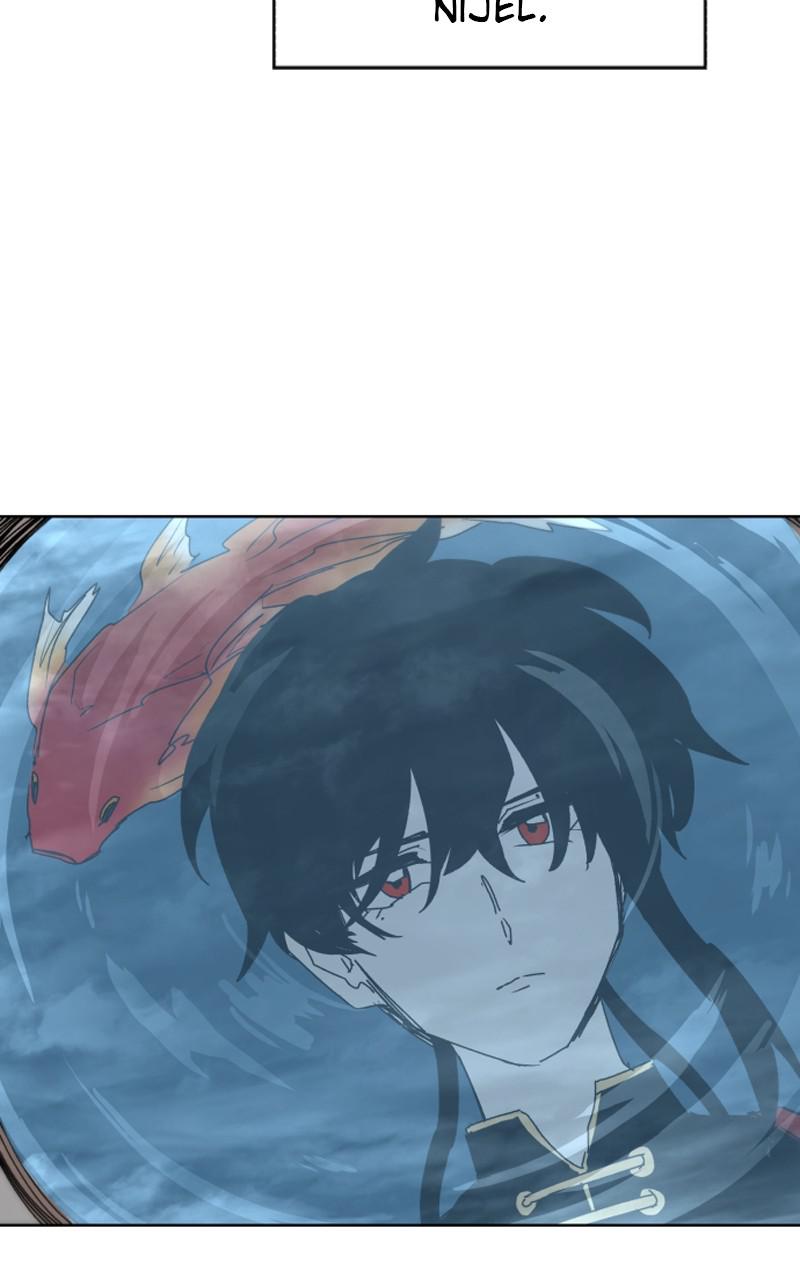 The Ember Knight Chapter 97 - Page 25