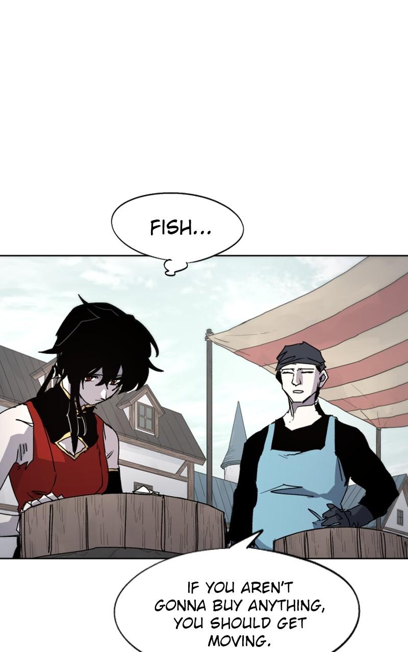 The Ember Knight Chapter 97 - Page 26