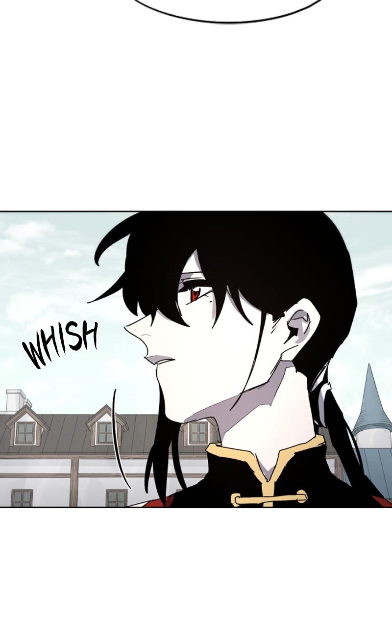 The Ember Knight Chapter 97 - Page 27