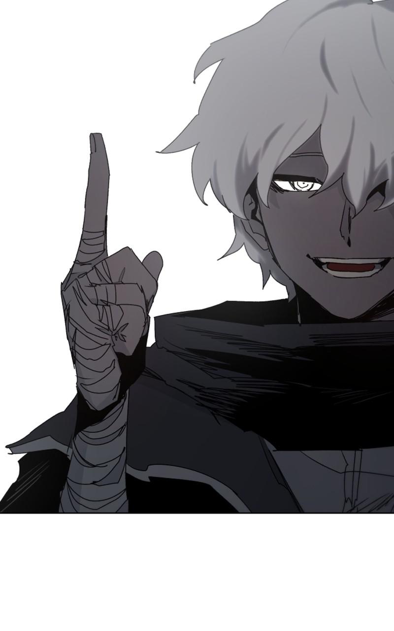 The Ember Knight Chapter 97 - Page 30