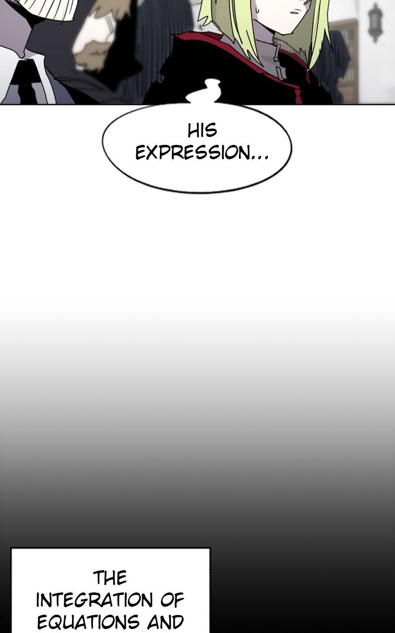 The Ember Knight Chapter 97 - Page 34