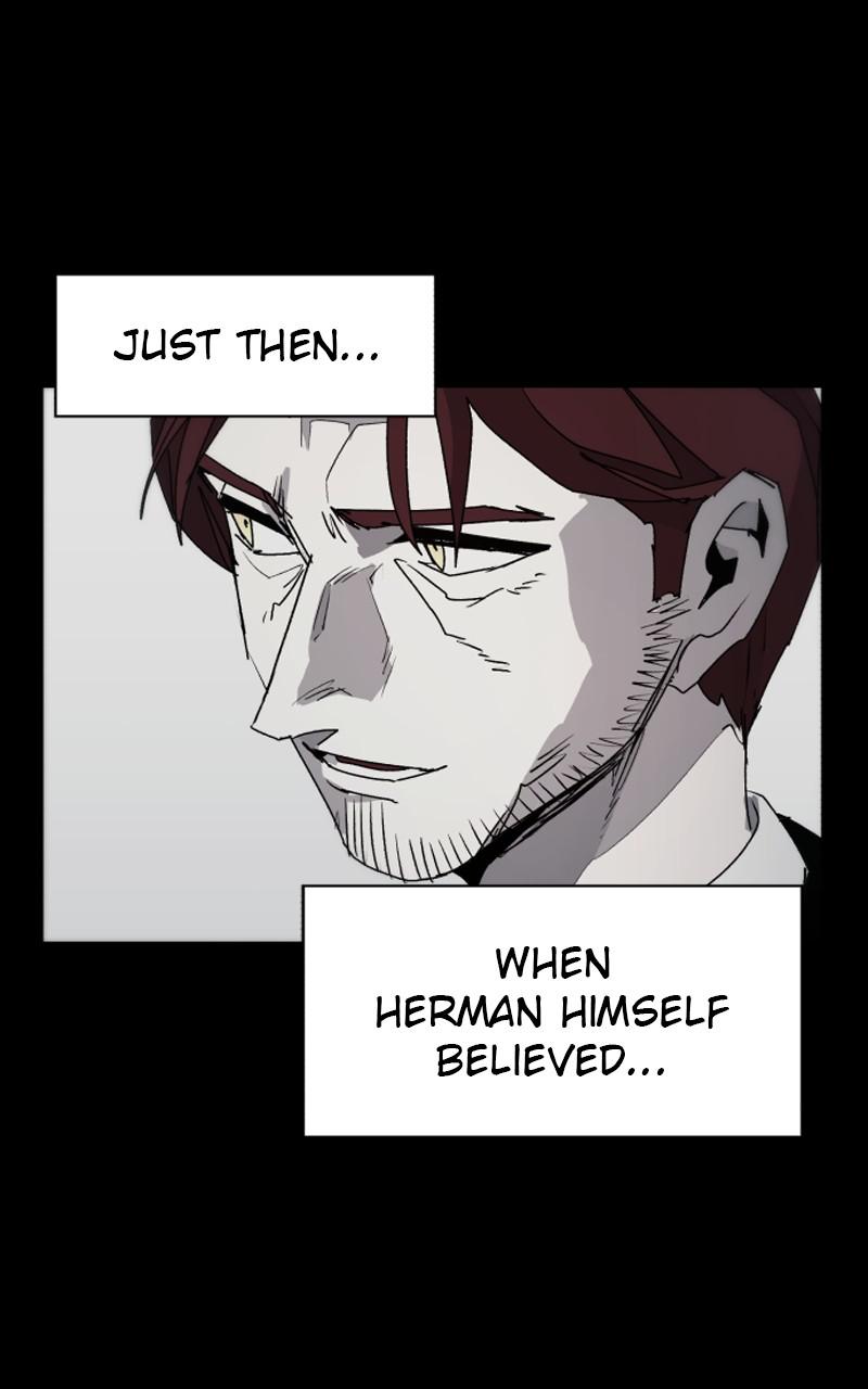 The Ember Knight Chapter 97 - Page 37