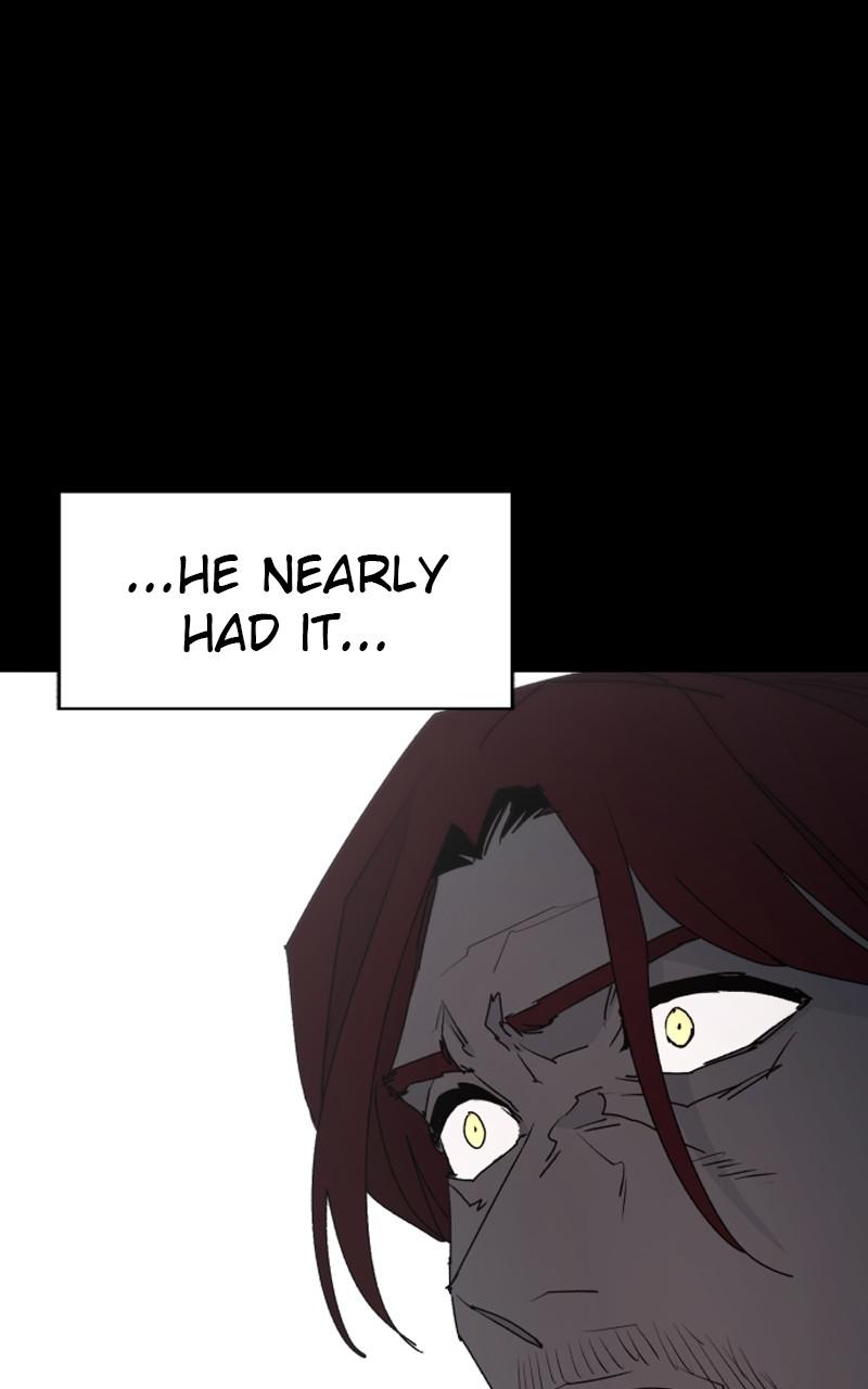 The Ember Knight Chapter 97 - Page 38