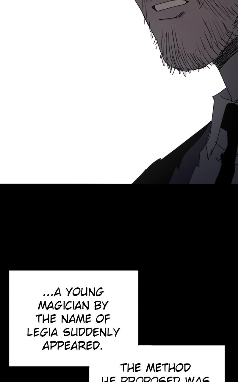 The Ember Knight Chapter 97 - Page 39