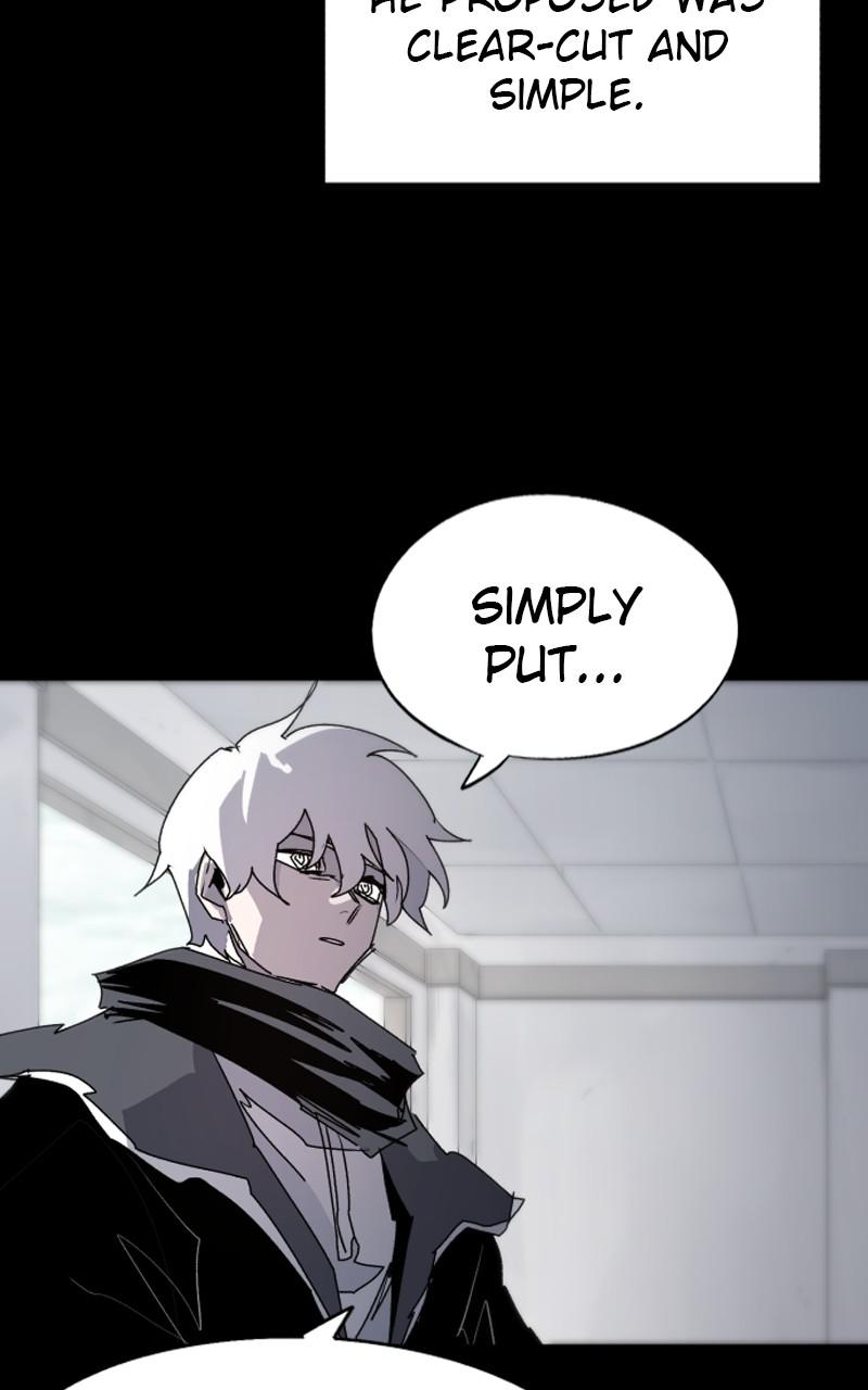 The Ember Knight Chapter 97 - Page 40