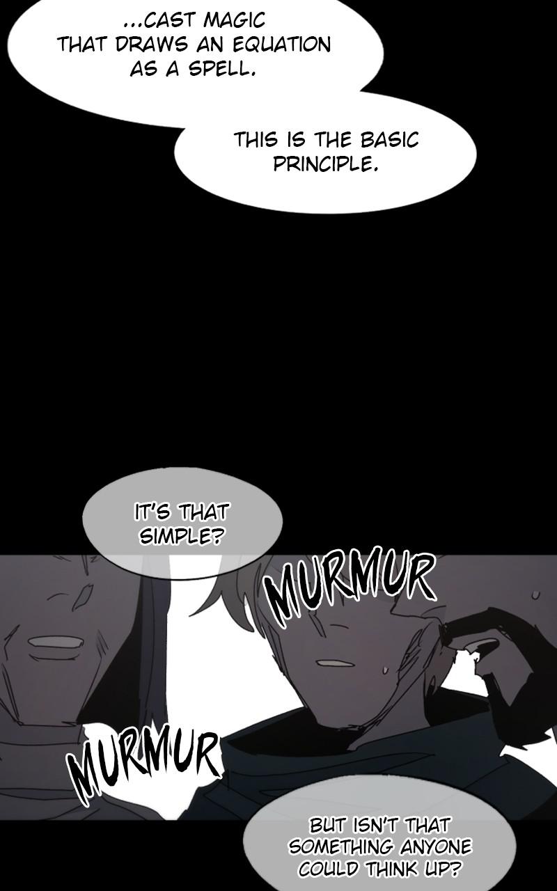 The Ember Knight Chapter 97 - Page 41