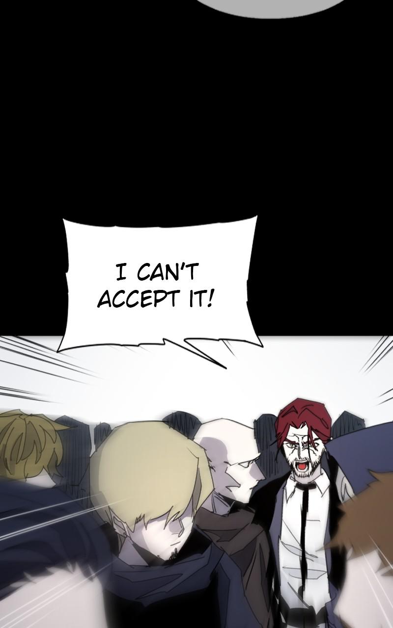 The Ember Knight Chapter 97 - Page 42