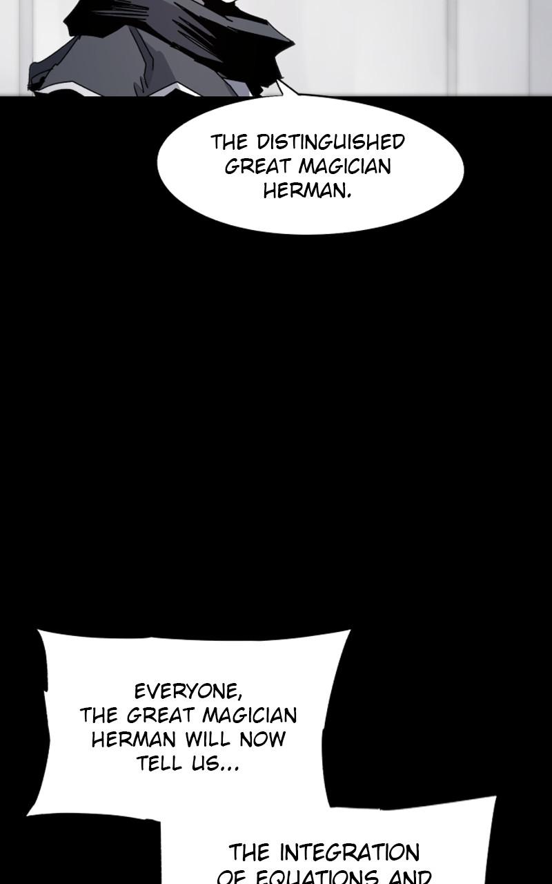 The Ember Knight Chapter 97 - Page 44