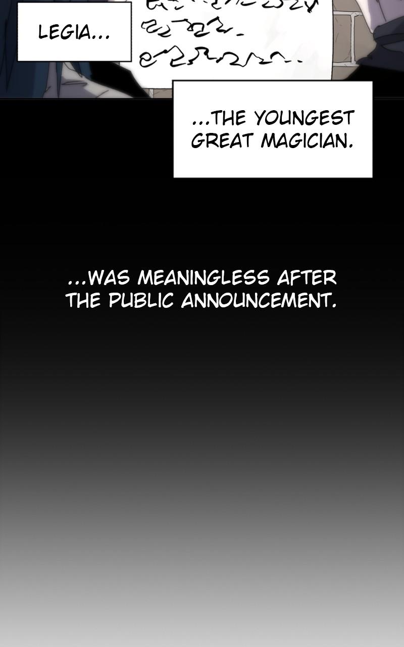 The Ember Knight Chapter 97 - Page 48