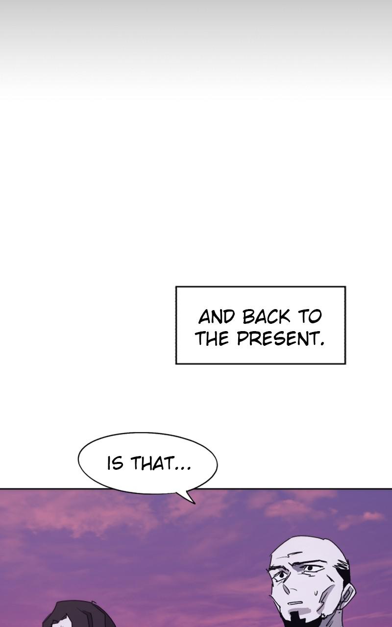 The Ember Knight Chapter 97 - Page 49