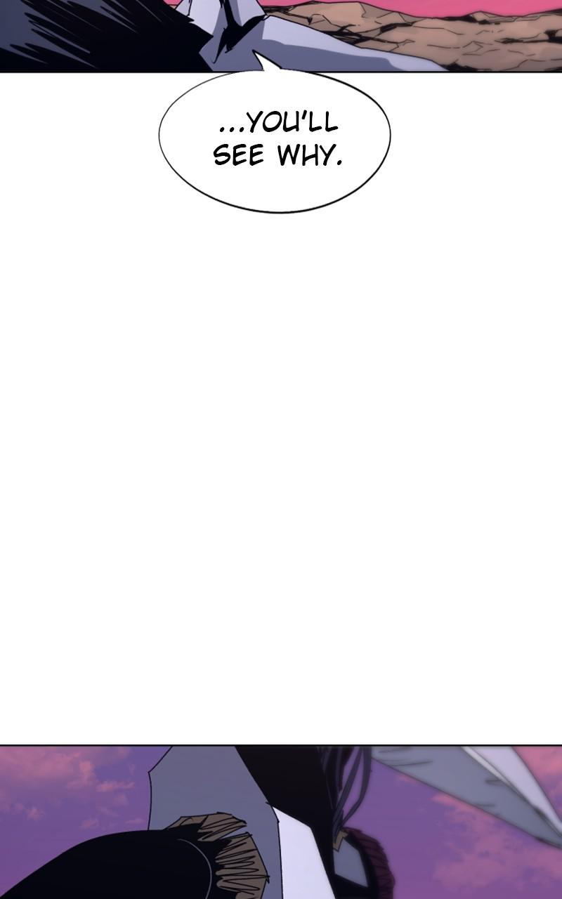 The Ember Knight Chapter 97 - Page 54