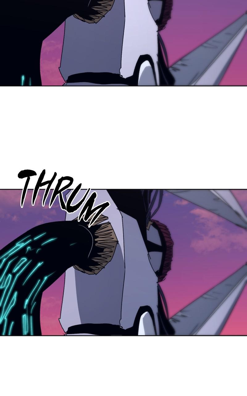 The Ember Knight Chapter 97 - Page 55