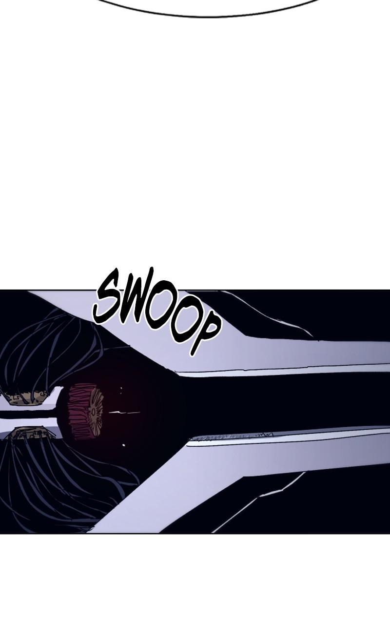 The Ember Knight Chapter 97 - Page 58