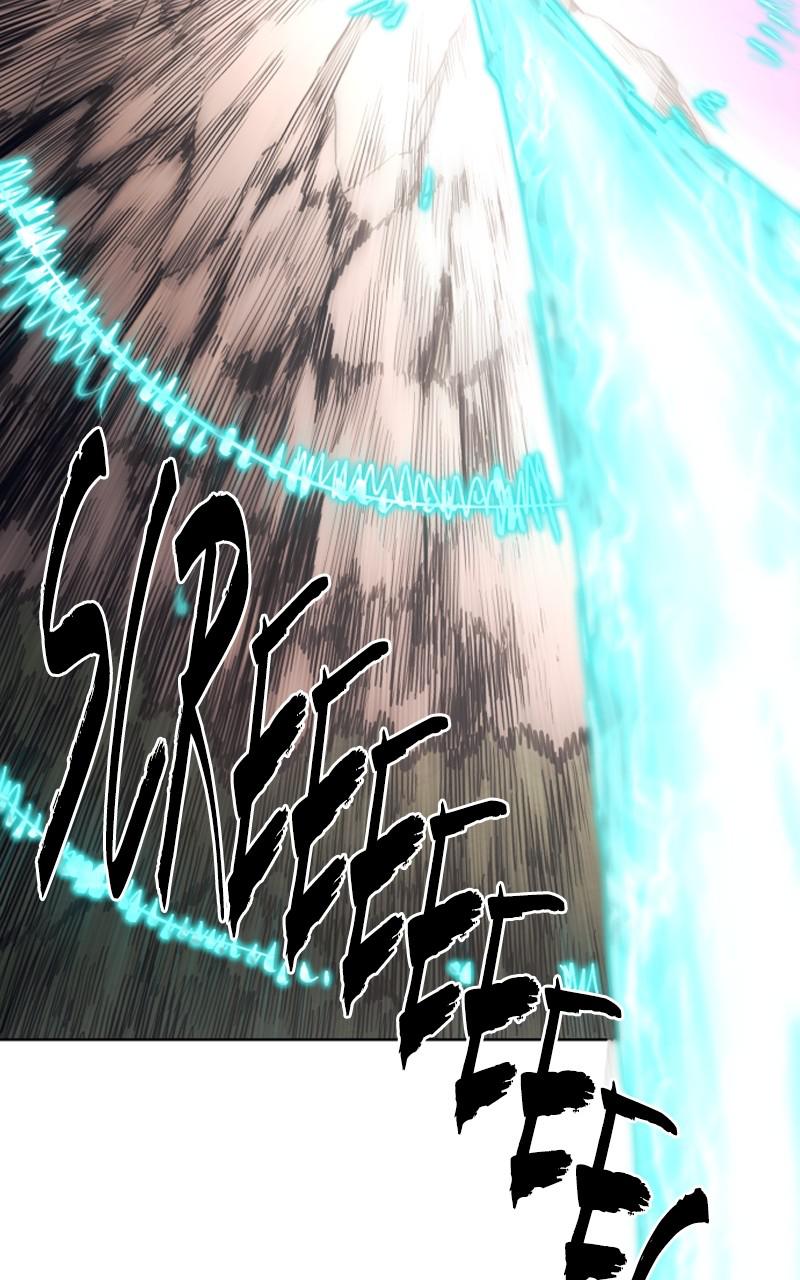 The Ember Knight Chapter 97 - Page 61