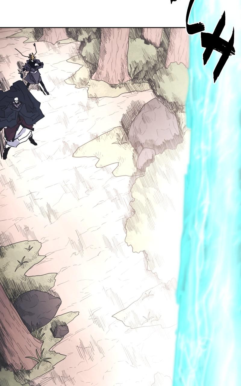 The Ember Knight Chapter 97 - Page 62