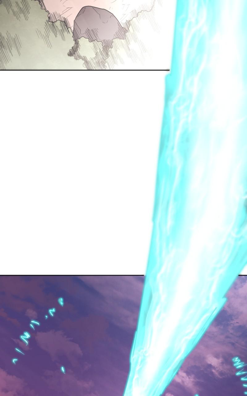 The Ember Knight Chapter 97 - Page 63