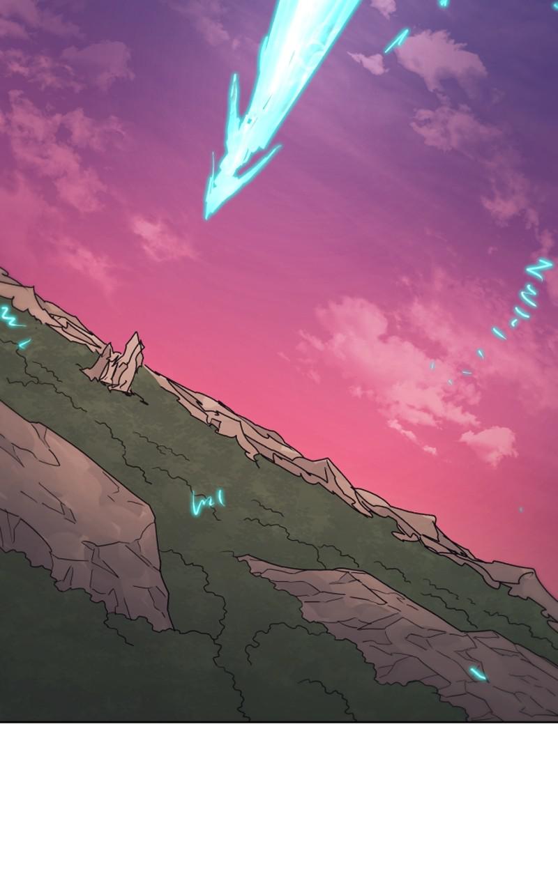 The Ember Knight Chapter 97 - Page 64