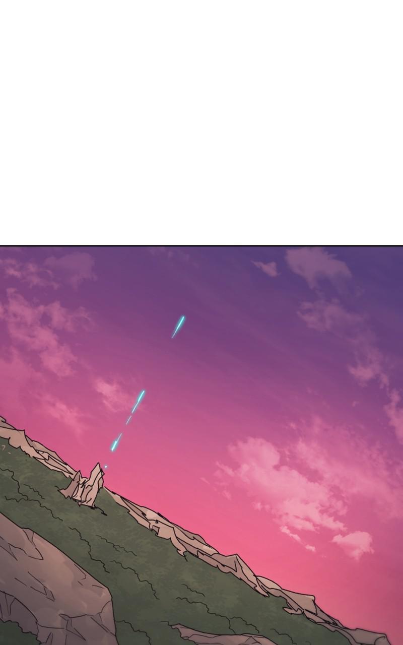 The Ember Knight Chapter 97 - Page 65