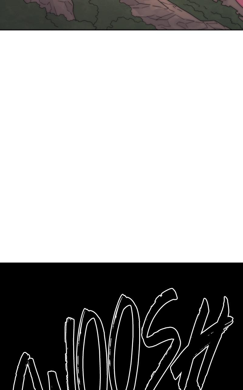 The Ember Knight Chapter 97 - Page 66