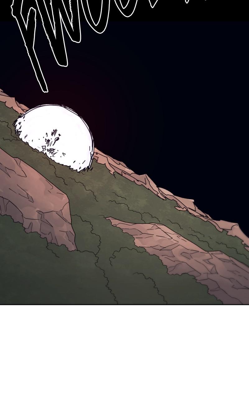 The Ember Knight Chapter 97 - Page 67