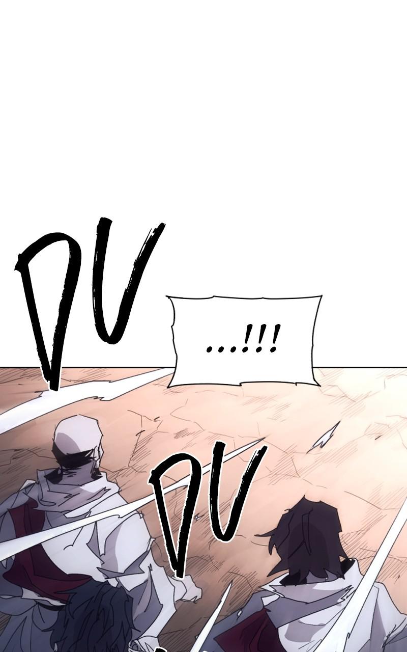 The Ember Knight Chapter 97 - Page 68