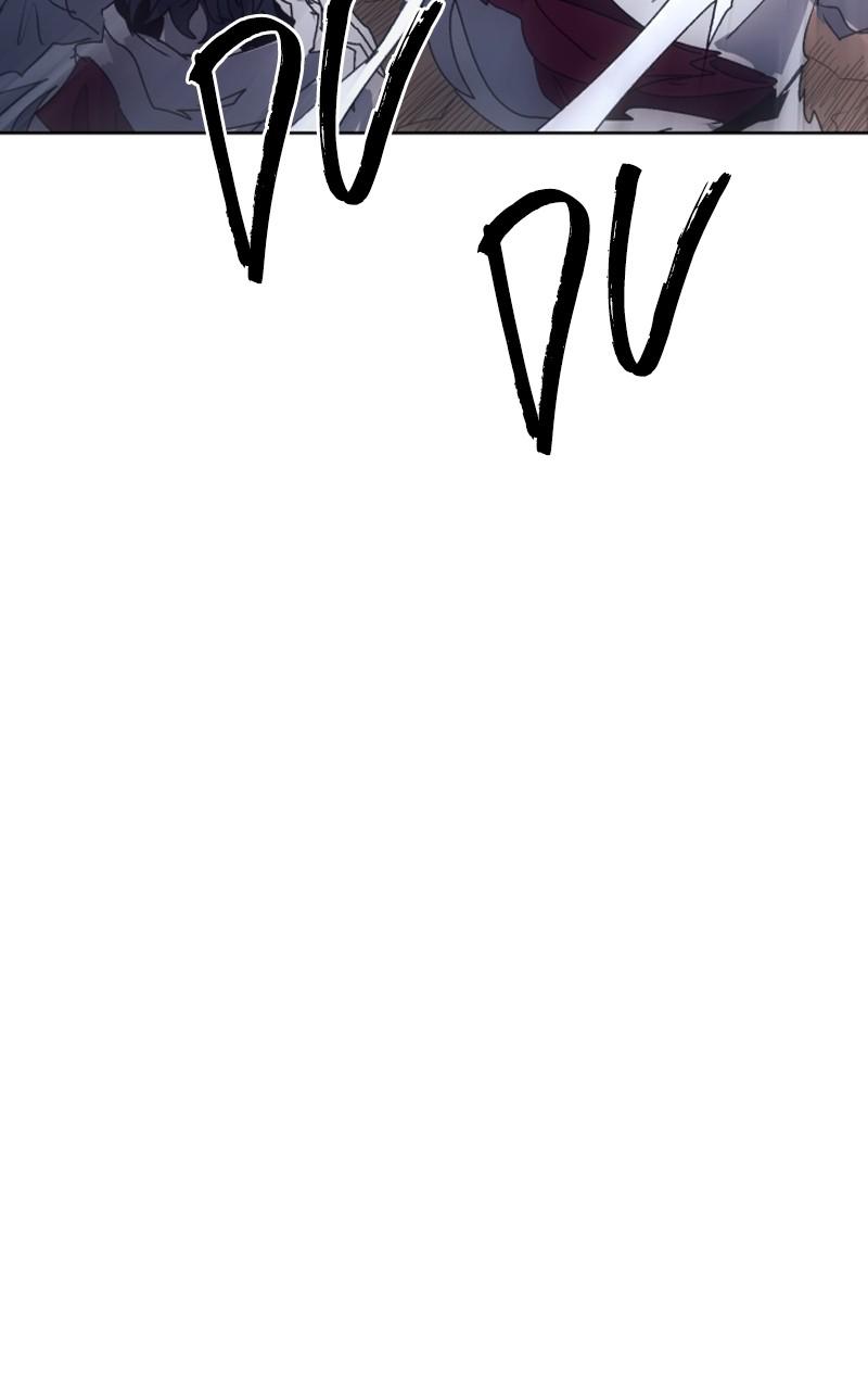 The Ember Knight Chapter 97 - Page 69