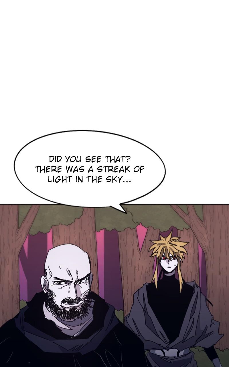 The Ember Knight Chapter 97 - Page 71